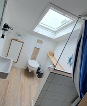 Hof Belvedere Bild 10