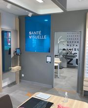 Écouter Voir Optique VERTOU image 4