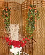 Traditionelle Thaimassage am Schillerplatz Bild 10