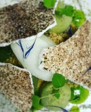 Restaurant logan laug image 8