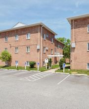 Boothwyn Court Apartments image 2