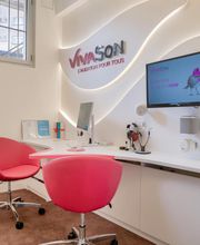 Audioprothésiste Nantes - VivaSon image 4