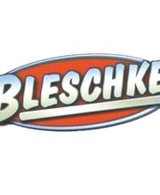 Autolackiererei Bleschke Bild 1