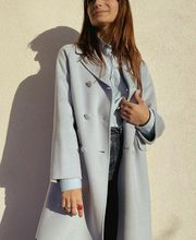 Weekend Maxmara Ajaccio image 13