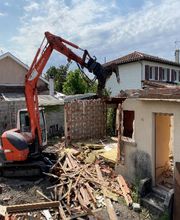 Abon Construction EURL image 4