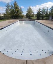 Phoenix Pools, LLC image 14