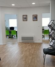 Analyse & Action - BAYEUX image 3