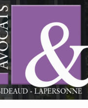 Bideaud- Lapersonne - Mallard SARL image 1