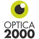 Optica2000 Centro Comercial Barnasud Gavà