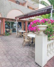 La Couscousserie image 10