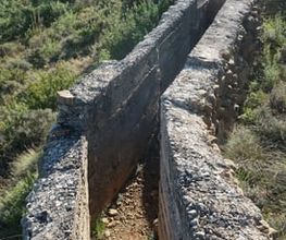ruta32.JPG