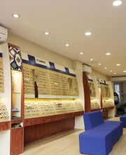 Vision Expert image 10