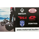 Motorrad Kaufen