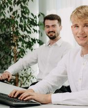 Commenta Treuhand Steuerberatungsgesellschaft mbH Bild 9