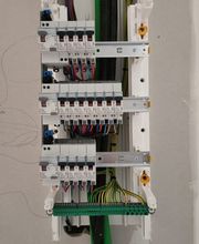 Ariegeoise de Plomberie électricité et Climatisation image 5