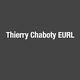 Thierry Chaboty EURL