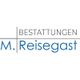 Bestattungsinstitut Reisegast Michael
