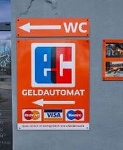Shell Bild 17