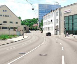 Reinelt Ingenieurgesellschaft mbH Bild 6