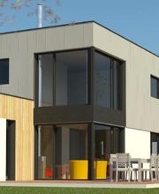 Atrium Architectes image 5
