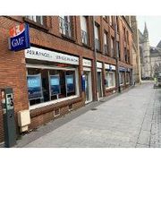 GMF Assurances image 1