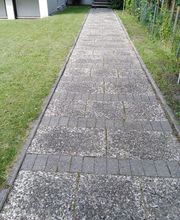 Hausmeisterservice&Reinigung - Brandt Bild 25