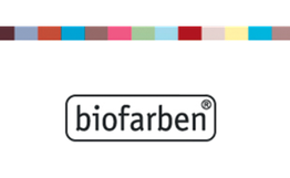Biofarben GmbH