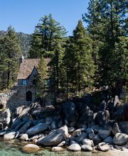 Felicia Events image 17