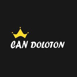Can Doloton