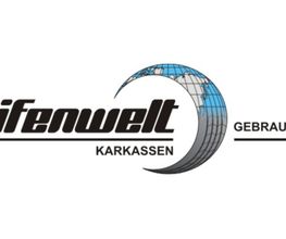 Reifenwelt Bild 1