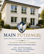 Main Putzengel Bild 12