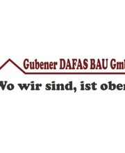 Gubener Dafas Bau GmbH Bild 1