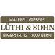 Lüthi & Sohn
