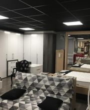 Granvil'Meubles image 6