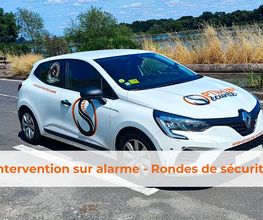 Optimum Sécurité image 4