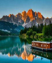 Visages du monde image 11