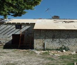 SD Construction image 2
