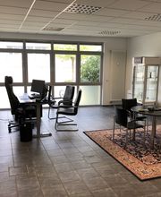 Foto 02.07.23, 12 09 59.jpg