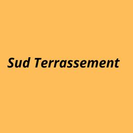04 Terrassement Services