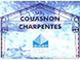 COUASNON CHARPENTES