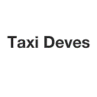 Taxi Deves
