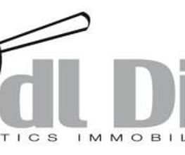 DL Diagnostics image 6