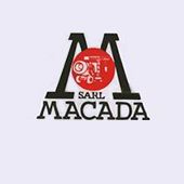 Macada SARL
