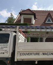 JINGUENAUD Sébastien image 1