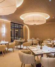 Restaurante Albegui imagen 18