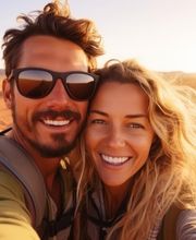 Visages du monde image 3