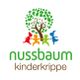 Kinderkrippe Nussbaum
