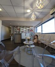 Viv'Esthétique image 5
