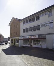 direction-de-la-pharmacie-sun-store-bussigny