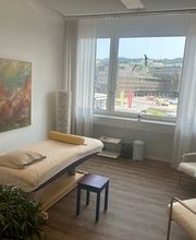 Atemplus GmbH Bild 3